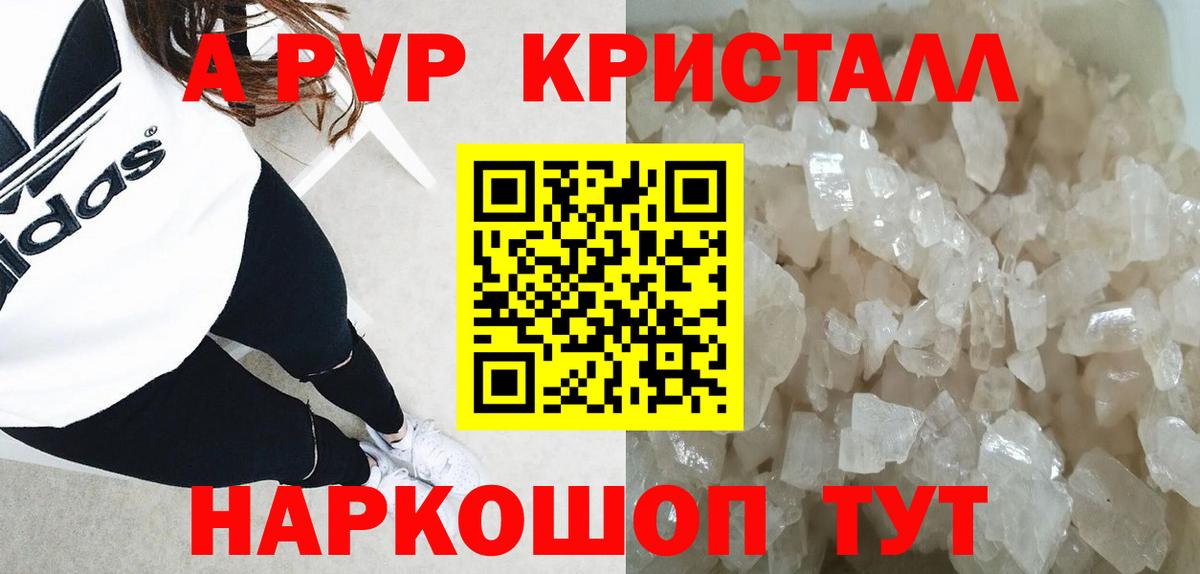 Камень-на-Оби  А ПВП СК КРИС  Вход с VPN  A PVP VHQ 