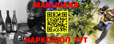 мдпв Пенза