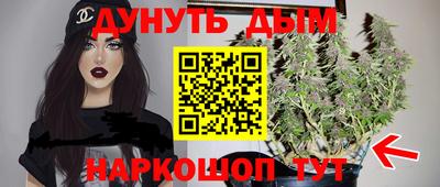 мдпв Пенза
