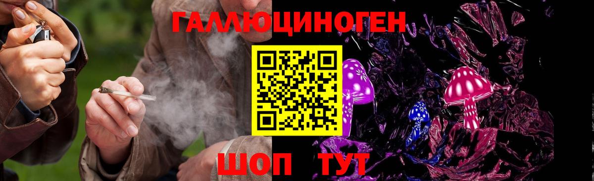Бошки Шишки  ГАШ  Кокаин  Камень-на-Оби  МАРИХУАНА  Вход с VPN  Мефедрон  